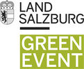 Green Event Salzburg
