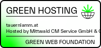 Green Hosting - thegreenwebfoundation.org