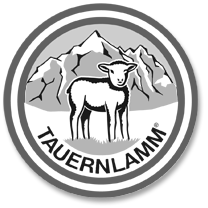 Tauernlamm Logo