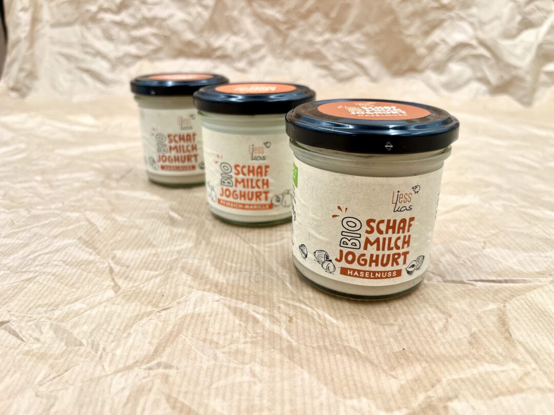 bio-schafmilch-ruchtjoghurt