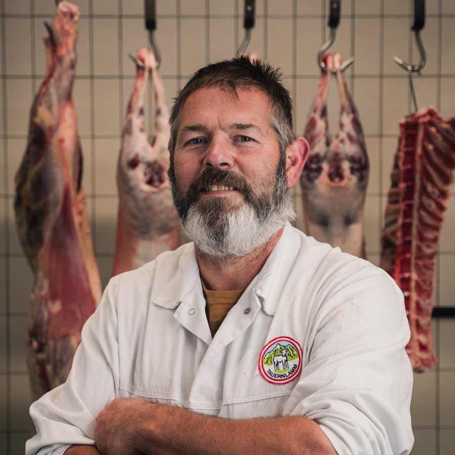 anton-riedelsperger