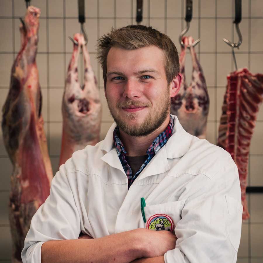 anton-riedlperger