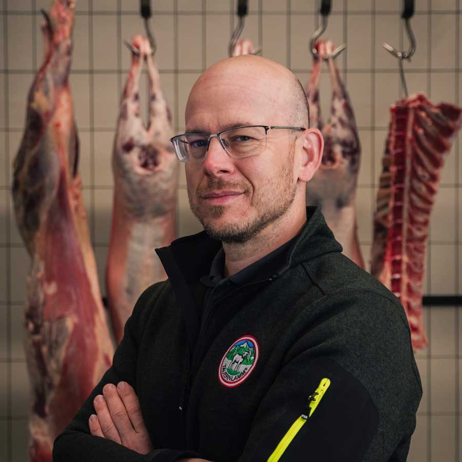 christian-herzog