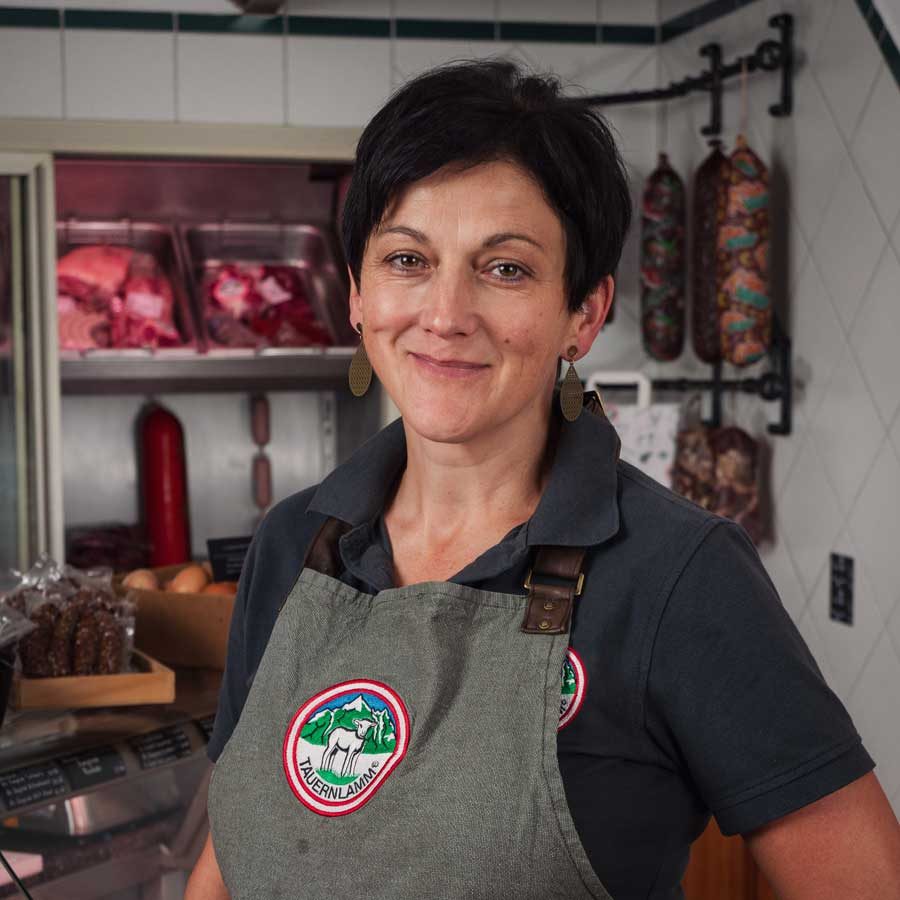 eva-riedelsperger