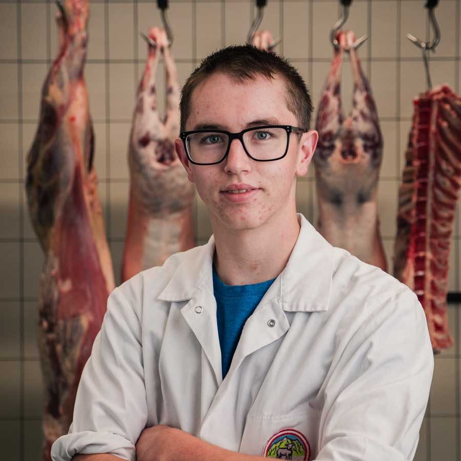 lukas-plaickner