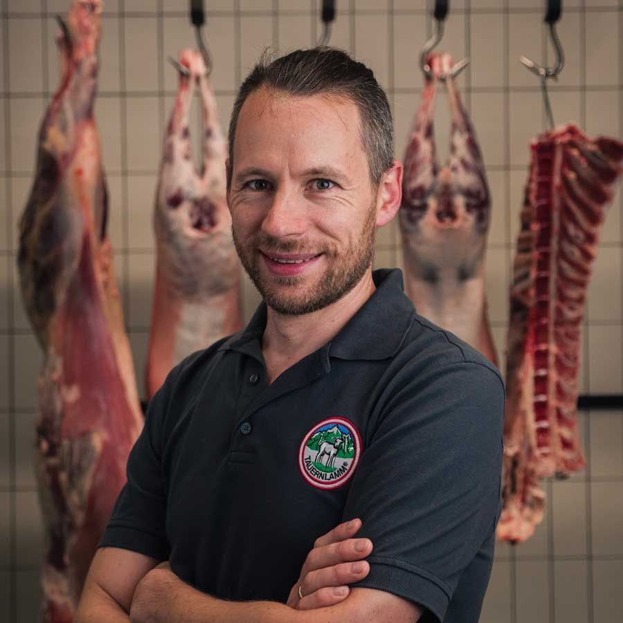 matthias-zehentner