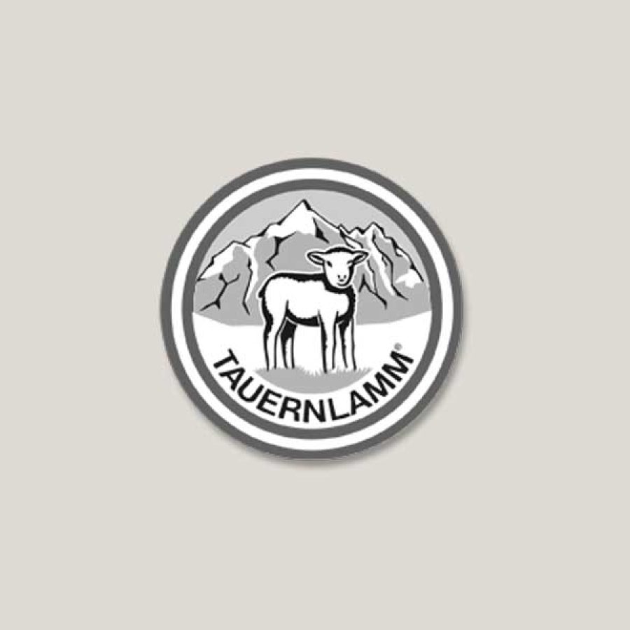 platzhalter