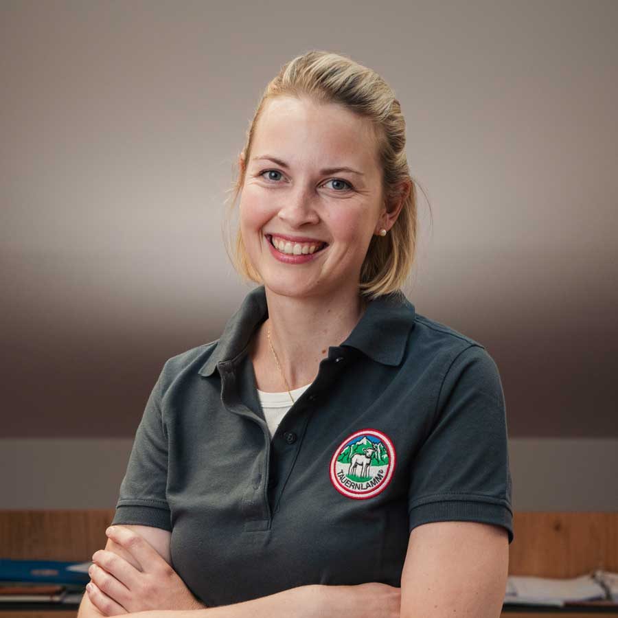 sarah-zehentner