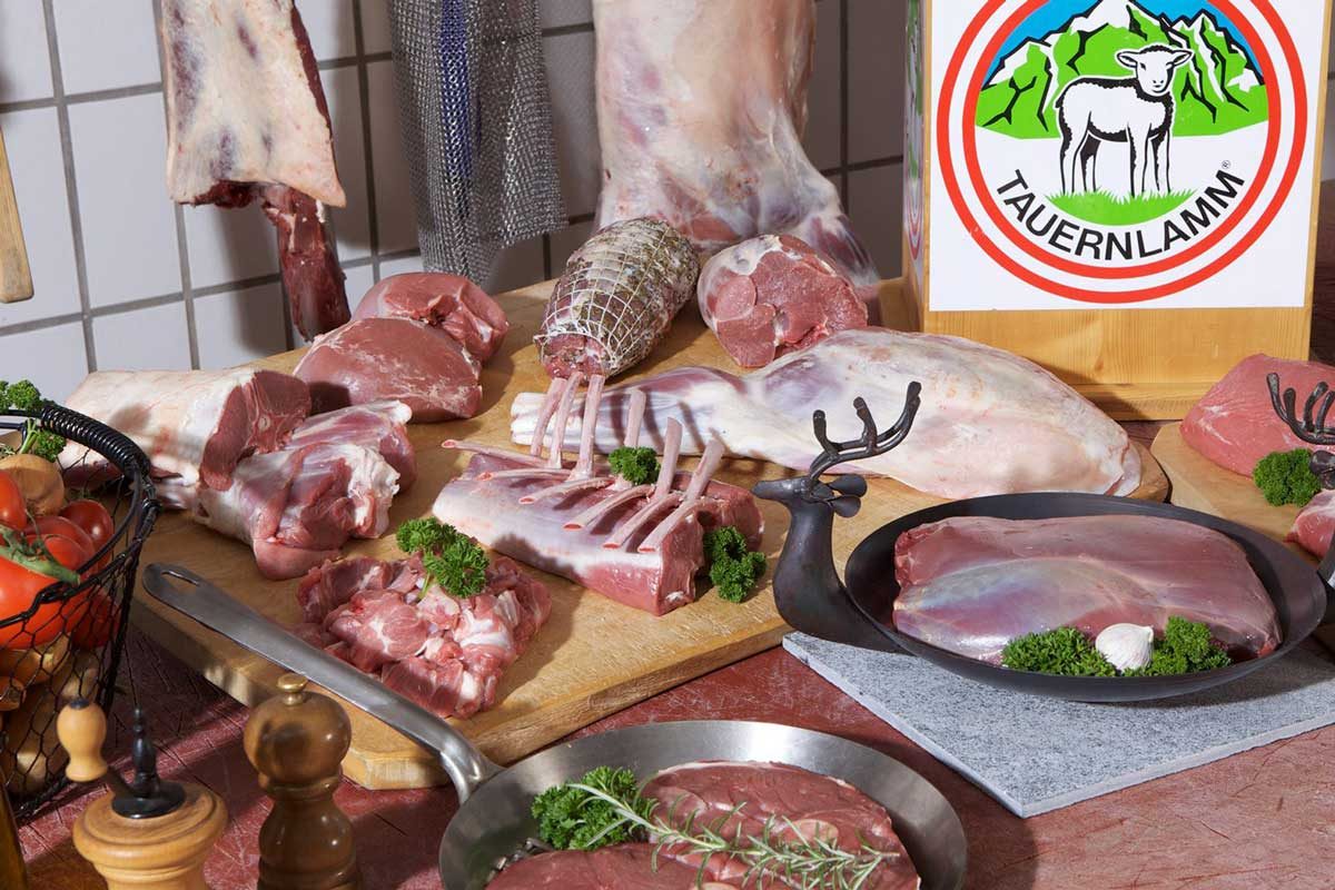 tauernlamm-fleisch