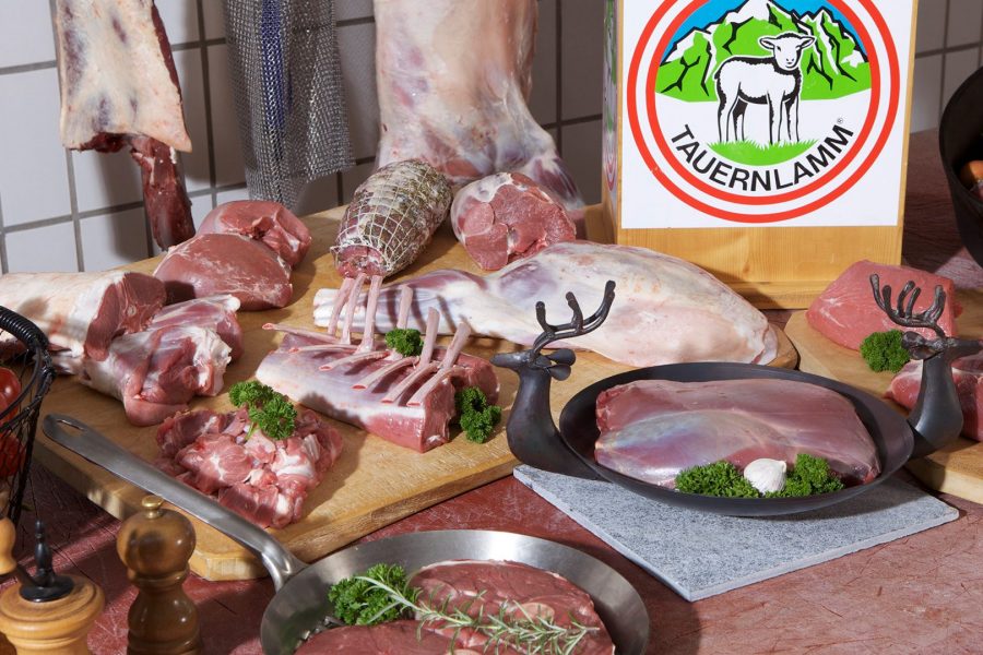 tauernlamm-fleisch